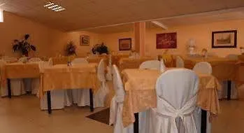 Hotel Corso Σαν Ρέμο 2*, Σαν Ρέμο Ιταλία