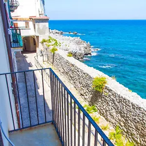 Guest house Ai Candelori