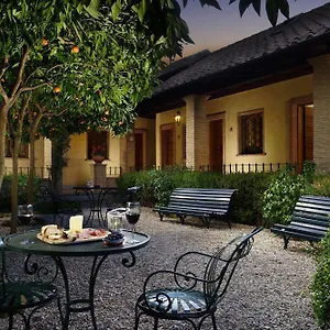 hotel-santa-maria-rome.it-romehotels.com/